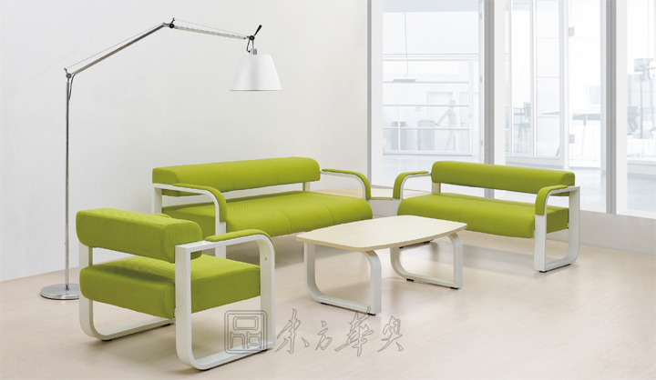 Office Sofa|Fabric Sofa|Office Furniture||����ɳ��������ɳ����ǰ��ɳ�����Ӵ�ɳ��